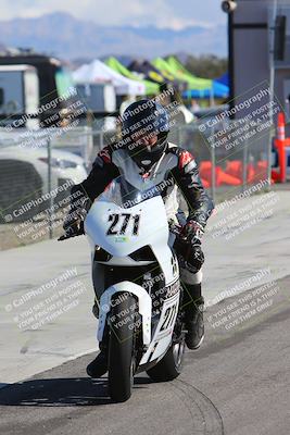 media/Mar-16-2024-CVMA (Sat) [[a528fcd913]]/Around the Pits-Pre Grid/